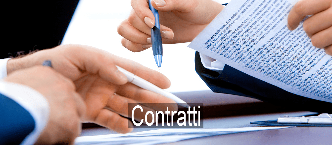 Contratti1-min