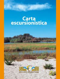 Carta-escursionistica-2-edizione