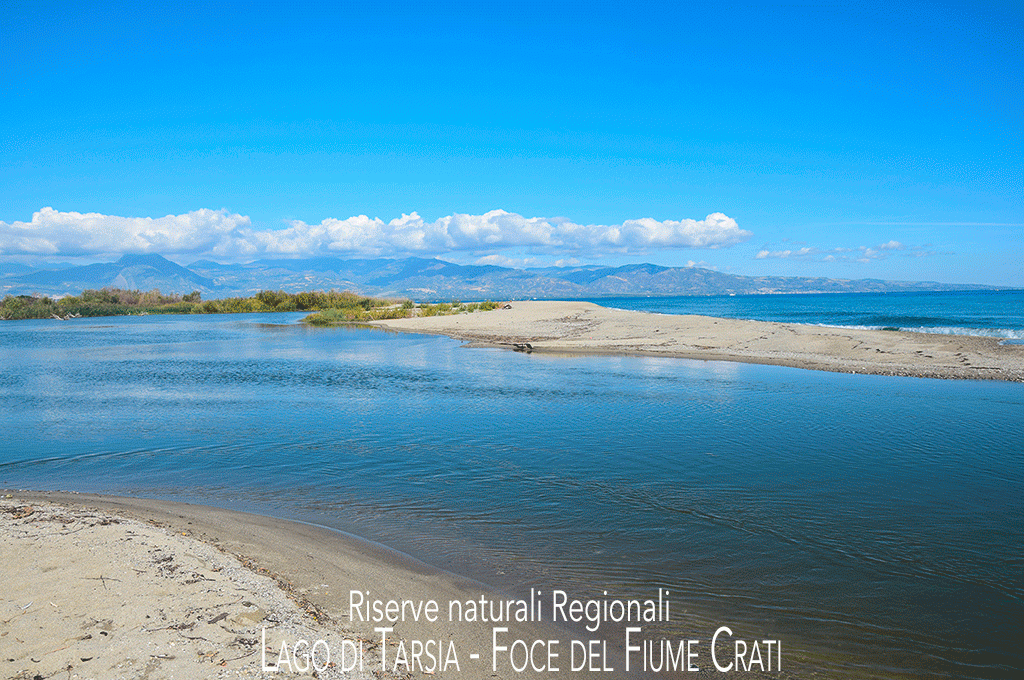 Foce-Crati---Panorama-DSC_0002