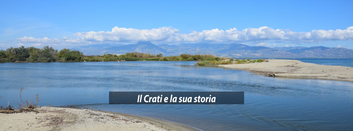 Foce Crati – Panorama DSC_0008 22 Foce Crati - Panorama DSC_0008 22