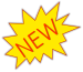 PNGPIX-COM-New-Sticker-Vector-PNG-Transparent-Image