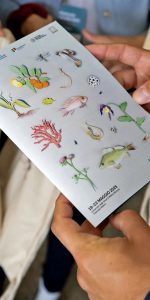 Forum Nazionale della Biodiversità 2025