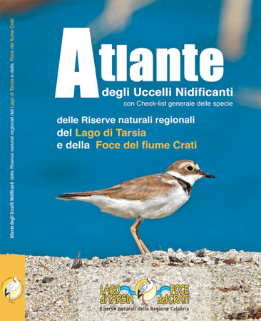 COPERTINA ATLANTE