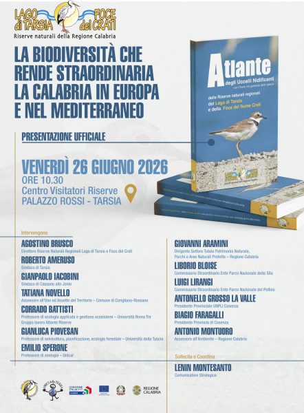 TARSIA 26 GIUGNO_STAMPA-1 copia